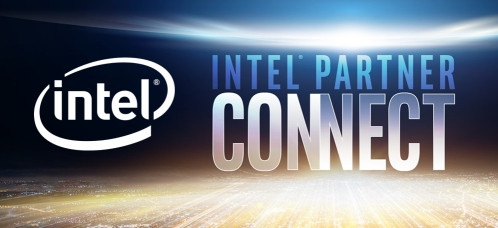 Врожайний Дощ Процесорів Intel. Як пройшов Intel Partner Connect в Празі