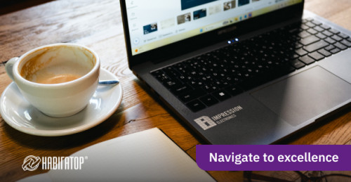 Navigator – історія компанії на Економічній правді Navigator – історія компанії на Економічній правді